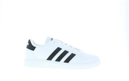 Sneakers Adidas , Wit , Dames - 37 1/3 EU