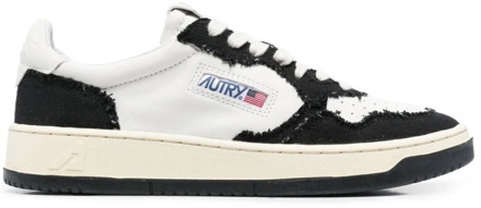 Sneakers Autry , Multicolor , Heren - 45 Eu,41 Eu,42 EU