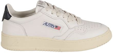 Sneakers Autry , White , Dames - 36 Eu,35 EU