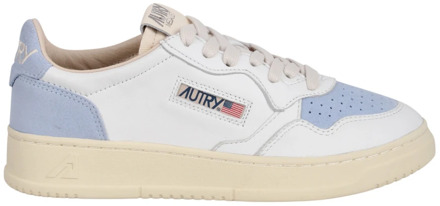 Sneakers Autry , White , Dames - 39 Eu,37 EU