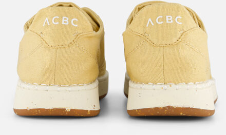 Sneakers beige Vegan - 42,43,44,45,46