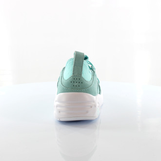 Sneakers Blaze Of Glory Soft Mintgroen Dames Maat 39