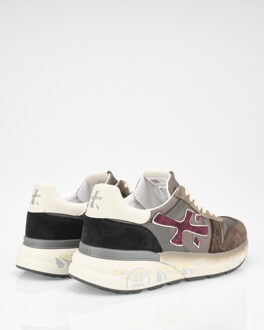 Sneakers Bruin - 43