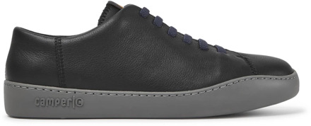 Sneakers Camper , Black , Heren - 41 Eu,40 Eu,44 Eu,42 Eu,43 Eu,45 EU