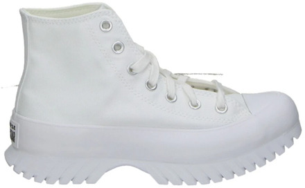 Sneakers Converse , White , Dames - 37 Eu,38 Eu,40 EU