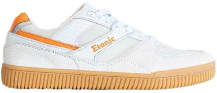 Sneakers Dropshot  blauw - 37,38,39,40,41,