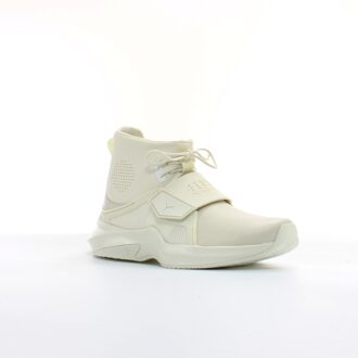 Sneakers FENTY TRAINER WN by Puma Wit - 37