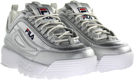 Sneakers Grijs - 36,38,40,37,39,41