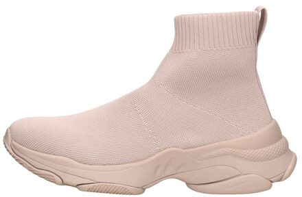 Sneakers Hoog Roze - 41