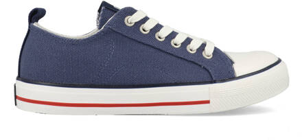 Sneakers Houston CVS GAL001F5TWCRMB Blauw-37