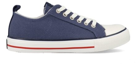 Sneakers Houston CVS GAL001F5TWCRMB Blauw maat