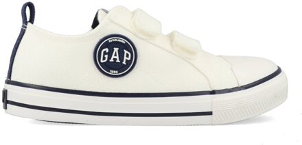 Sneakers Houston CVS GAL003F5TYWHIT Wit maat