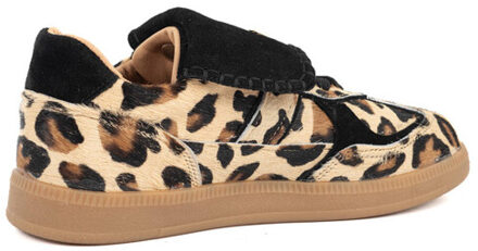 Sneakers ira-97 Bruin - 39