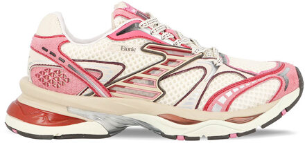 Sneakers Kendari Venus  roze - 37,38,40,41,