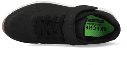 Sneakers - Maat 30 - Unisex - zwart