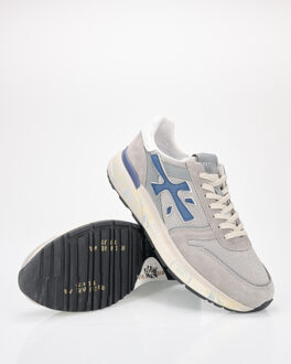 Sneakers - maat 42 Grijs