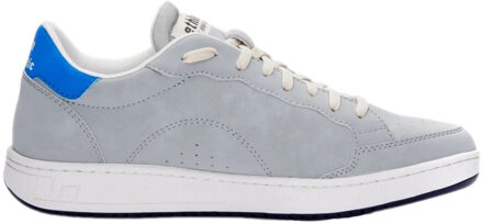 Sneakers - maat EU 45 Grijs