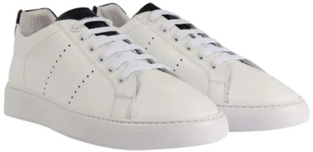 Sneakers National Standard , White , Heren - 42 Eu,45 Eu,44 EU