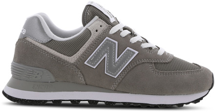 Sneakers New Balance , Grijs , Heren - 41 1/2 Eu,40 Eu,43 1/2 Eu,39 1/2 Eu,41 Eu,40 1/2 EU