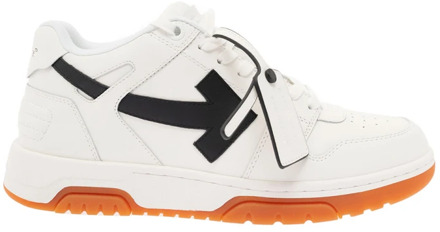 Sneakers Off White , White , Heren - 43 Eu,41 Eu,42 Eu,40 EU