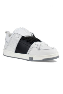 Sneakers Open Skate Wit - 41.5 EU/IT