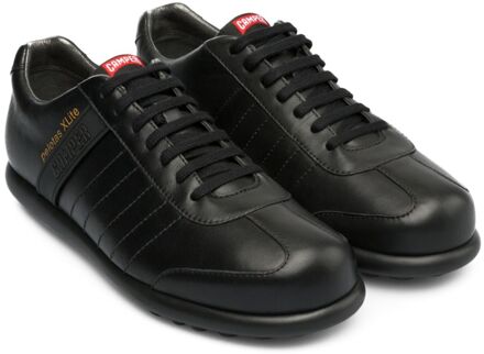 Sneakers Pelotas 18304-024 Zwart - 39,40,44,46,41,42,43