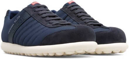 Sneakers Pelotas Xlite Blauw - 41,42,43