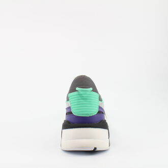 Sneakers Puma RS-X Tracks