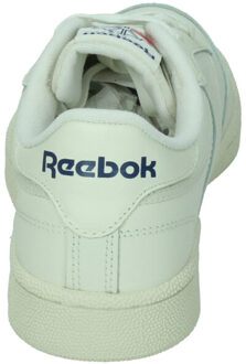 Sneakers Reebok , Beige , Heren - 44 Eu,42 1/2 EU
