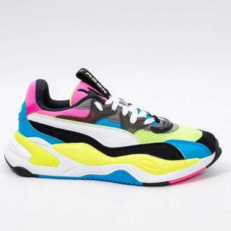 Sneakers RS-2K