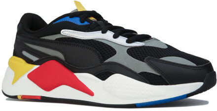 Sneakers RS-X3
