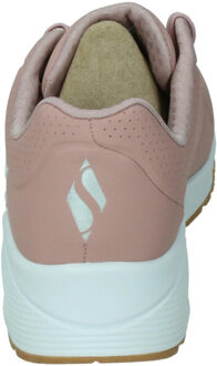 Sneakers Skechers , Pink , Dames - 39 EU