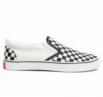 Sneakers Skeiter In Wit - maat EU 37