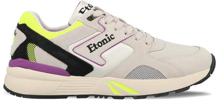 Sneakers Stable Air  multi - 37,38,40,41,