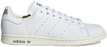 Sneakers Stan Smith W by adidas originals Wit - 37 1/3