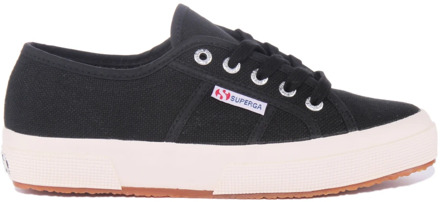 Sneakers Superga 2750 Cotu Classic