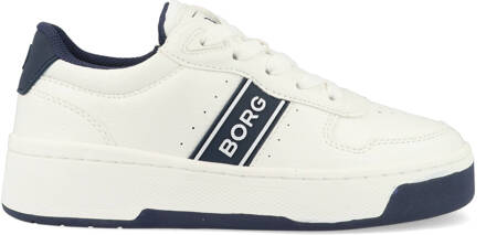 Sneakers T2200 CTR K 2244 609523 1973 Wit-30 maat 30