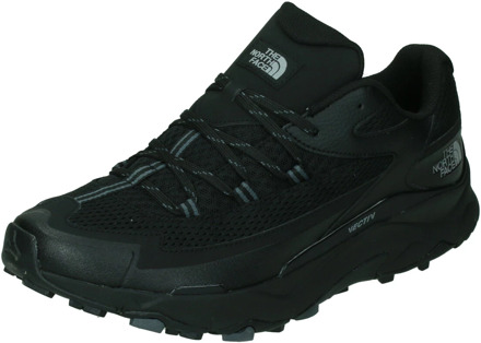 Sneakers The North Face , Zwart , Heren - 42 Eu,44 1/2 Eu,39 Eu,43 Eu,42 1/2 Eu,41 Eu,40 1/2 Eu,40 Eu,44 EU