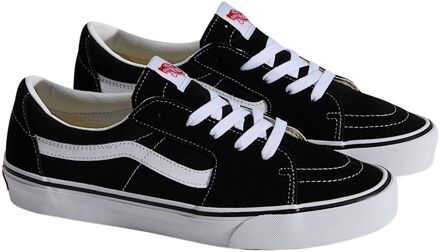 Sneakers UA SK8 Low Zwart - 46 (US 12)