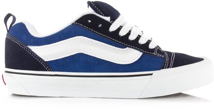 Sneakers Vans , Blue , Heren - 36 1/2 Eu,43 Eu,37 Eu,40 Eu,36 Eu,42 1/2 Eu,42 Eu,46 Eu,44 1/2 Eu,47 Eu,40 1/2 Eu,41 Eu,38 1/2 Eu,44 Eu,45 Eu,38 Eu,39 EU