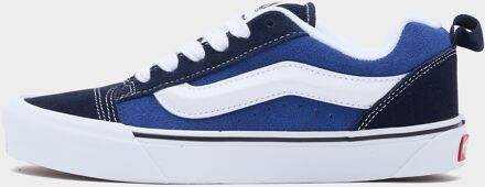 Sneakers Vans , Blue , Heren - 36 1/2 Eu,43 Eu,37 Eu,40 Eu,36 Eu,42 1/2 Eu,42 Eu,46 Eu,44 1/2 Eu,47 Eu,40 1/2 Eu,41 Eu,38 1/2 Eu,44 Eu,45 Eu,38 Eu,39 EU