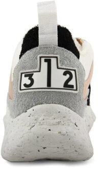 Sneakers Veelkleurig - 39