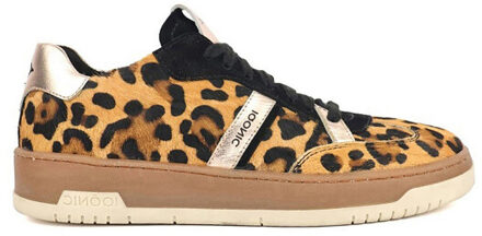 Sneakers Veelkleurig - 40