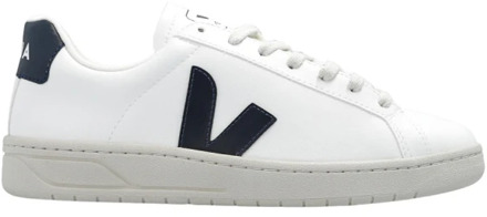 Sneakers Veja , White , Dames - 37 Eu,45 Eu,36 Eu,41 Eu,40 Eu,39 Eu,42 Eu,38 EU