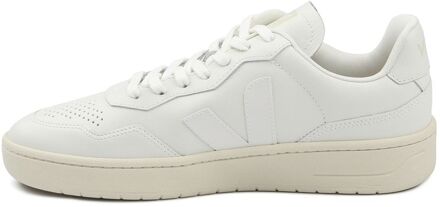 Sneakers Veja , White , Heren - 41 Eu,44 Eu,45 Eu,43 Eu,42 Eu,36 Eu,40 Eu,46 EU