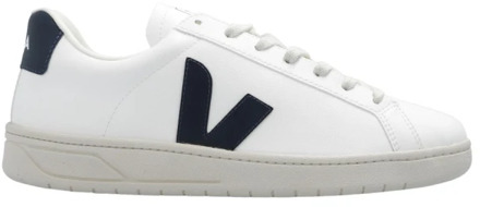 Sneakers Veja , White , Heren - 44 Eu,43 Eu,40 Eu,45 Eu,41 Eu,39 Eu,46 Eu,42 EU