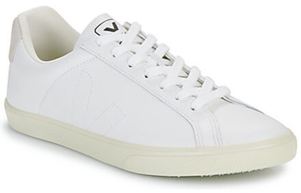 Sneakers Veja , Wit , Heren - 43,45