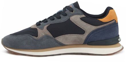 Sneakers Venice Navy Donkerblauw - 42,43