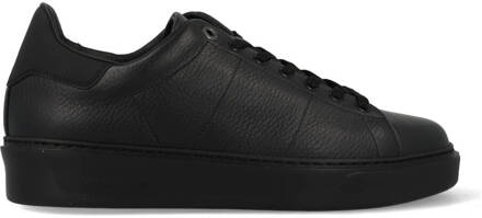 Sneakers WFM.212.020.1100Z Zwart-46 maat 46