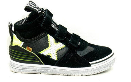 Sneakers Zwart - 28